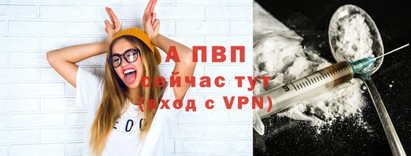 СК Белоозёрский