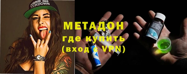 СК Белоозёрский