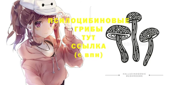 мефедрон Белокуриха