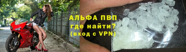 СК Белоозёрский